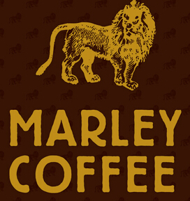 MarleyCoffee官网